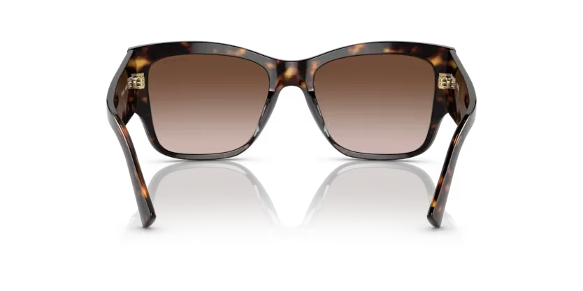 Vogue 5462-S W65613 54