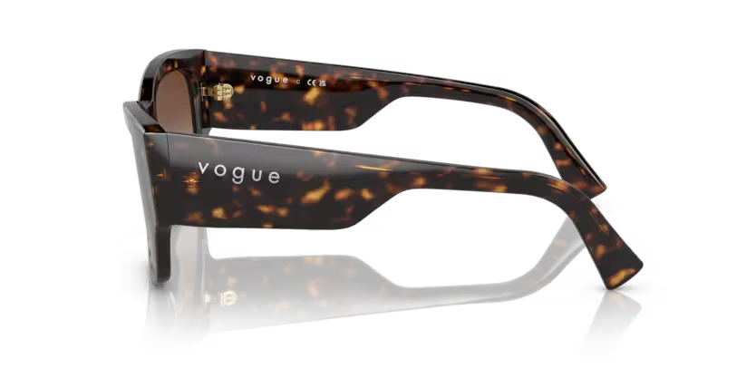 Vogue 5462-S W65613 54