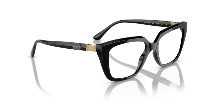 Vogue 5477B W44 52