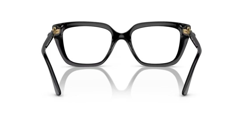 Vogue 5477B W44 52