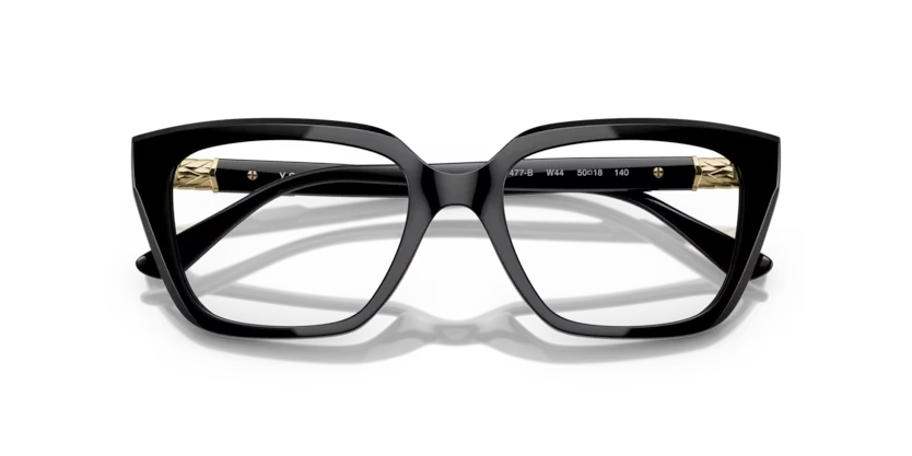 Vogue 5477B W44 52
