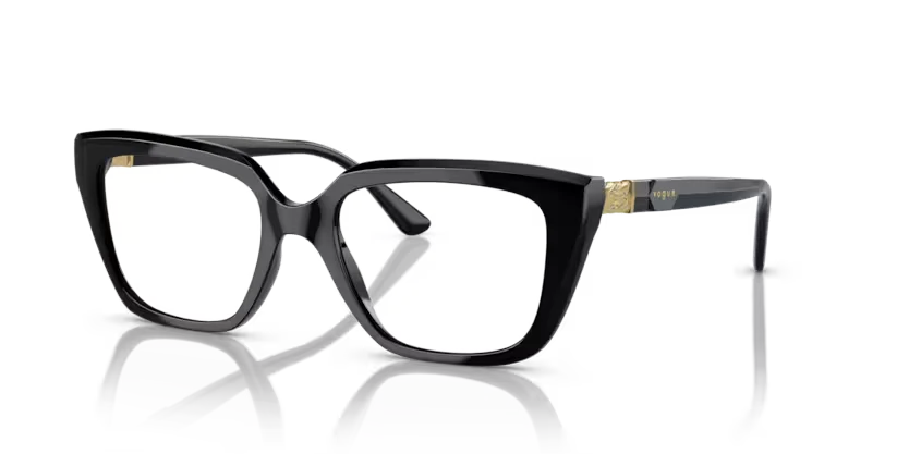 Vogue 5477B W44 52