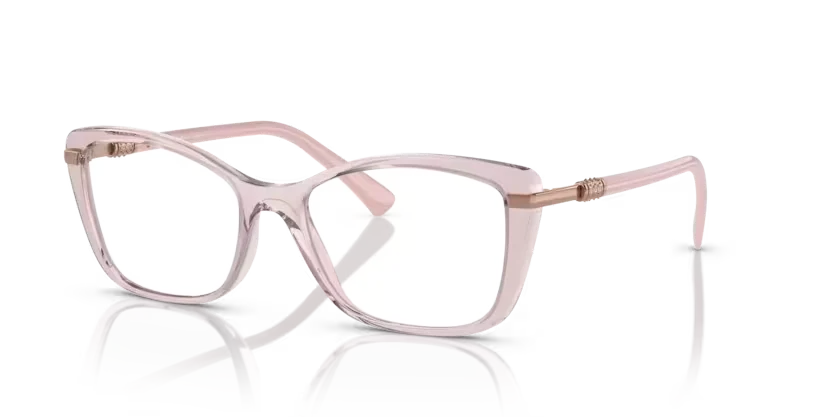 Vogue 5425-B 2990 52