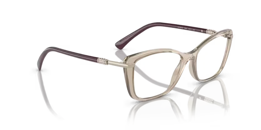 Vogue 5487-B 2990 54