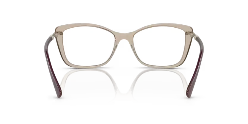 Vogue 5487-B 2990 54