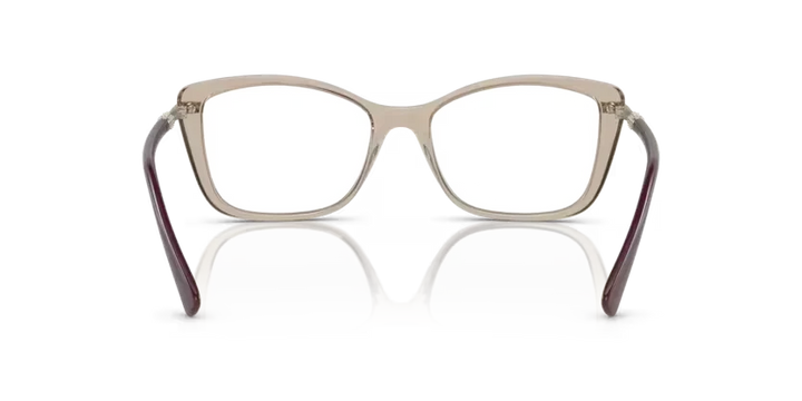 Vogue 5487-B 2990 54