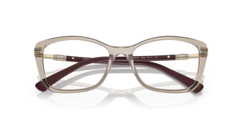 Vogue 5487-B 2990 54