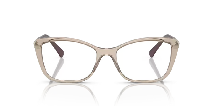 Vogue 5487-B 2990 54