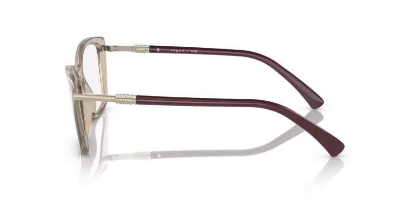 Vogue 5487-B 2990 54