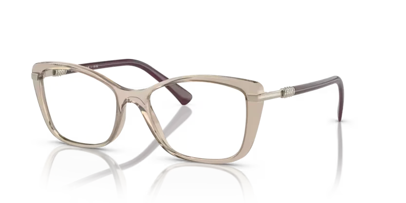 Vogue 5487-B 2990 54