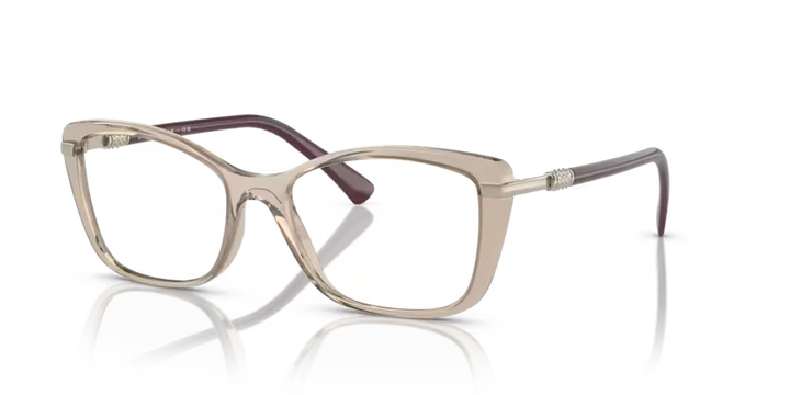 Vogue 5487-B 2990 54