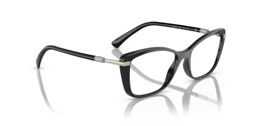 Vogue 5487-B W44 52