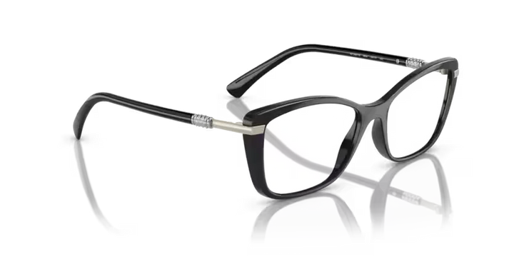 Vogue 5487-B W44 52