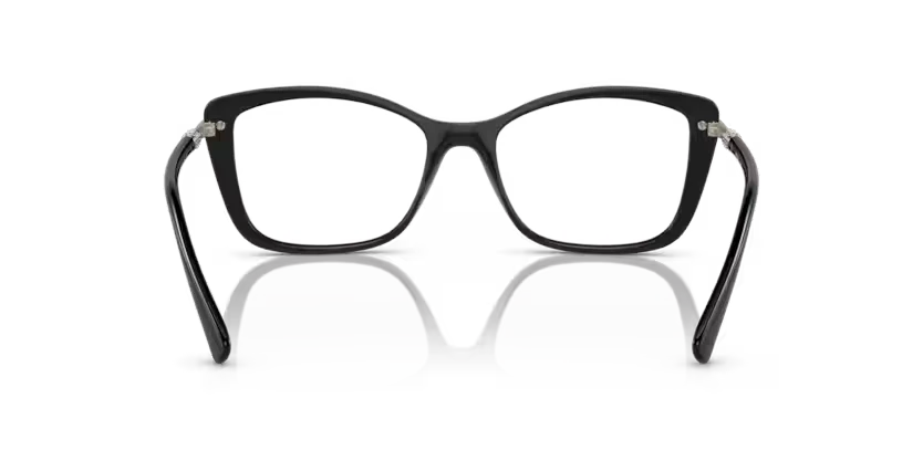 Vogue 5487-B W44 52