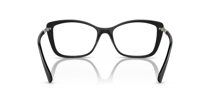 Vogue 5487-B W44 52