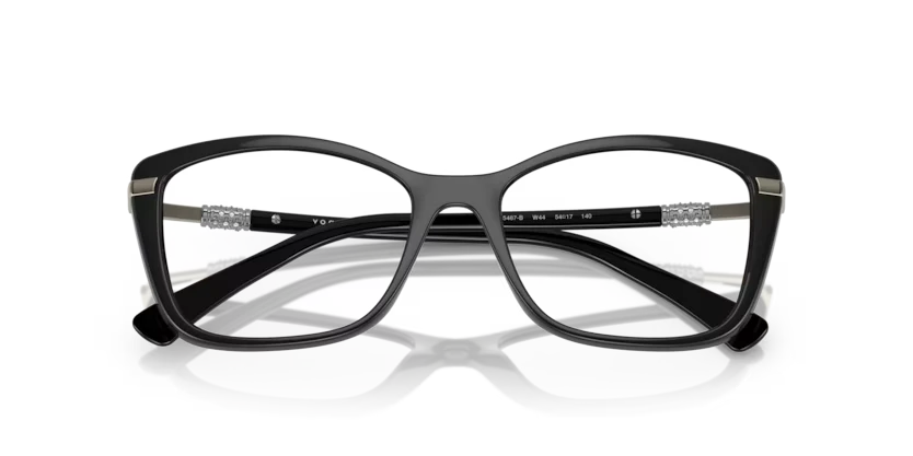 Vogue 5487-B W44 52