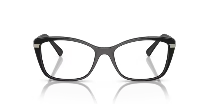 Vogue 5487-B W44 52