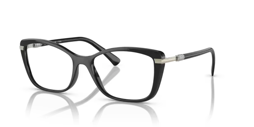 Vogue 5487-B W44 52