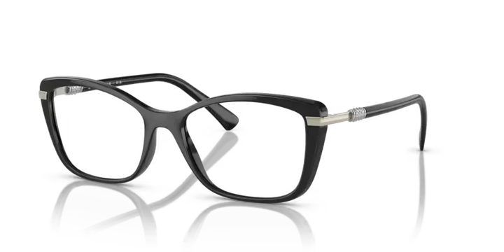 Vogue 5487-B W44 52