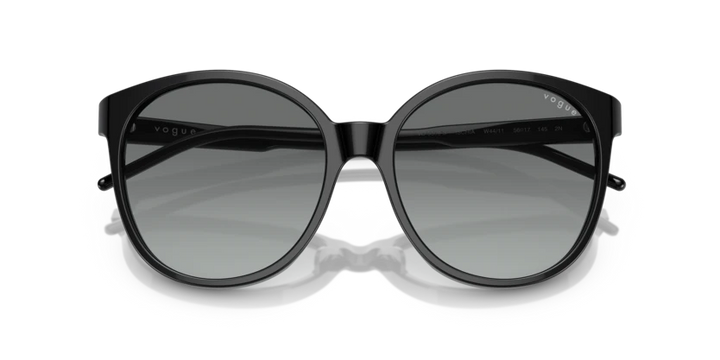 Vogue 5509S W44/11 56