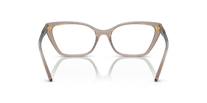 Vogue 5519 2940 54