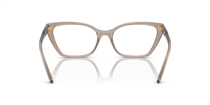 Vogue 5519 2940 54