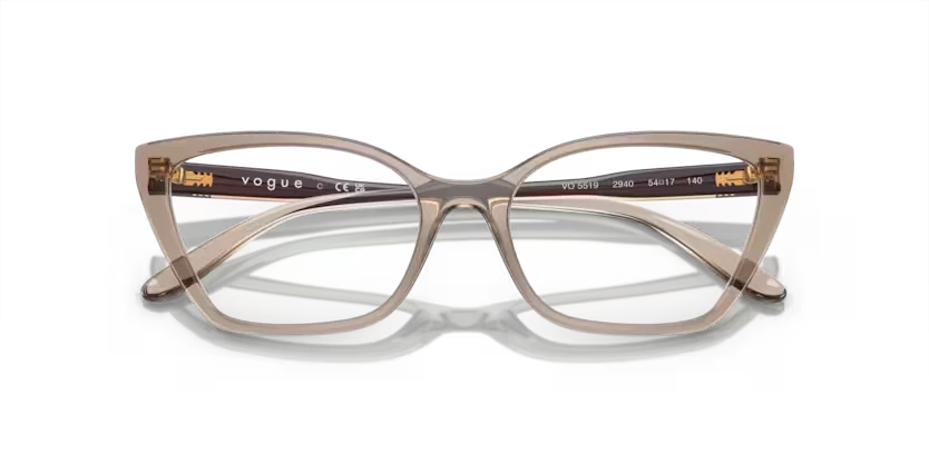 Vogue 5519 2940 54