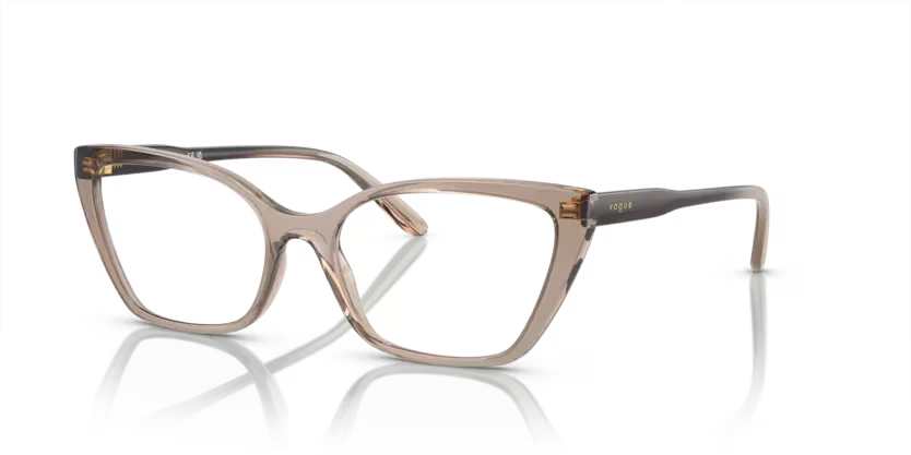 Vogue 5519 2940 54