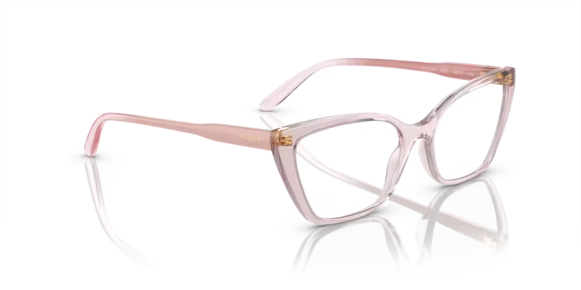 Vogue 5519 2942 54