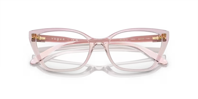 Vogue 5519 2942 54