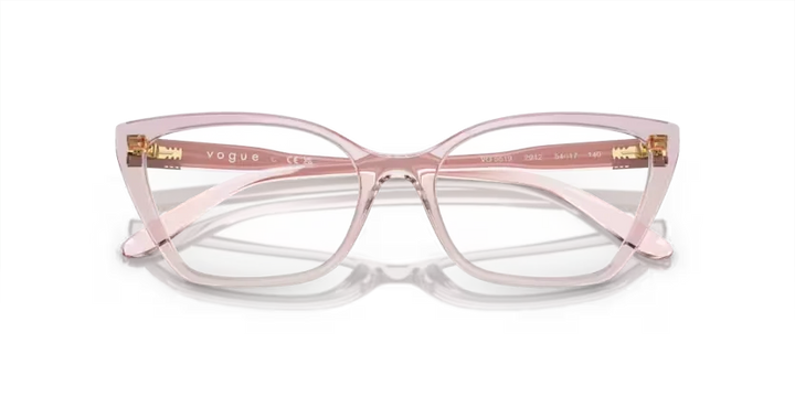 Vogue 5519 2942 54