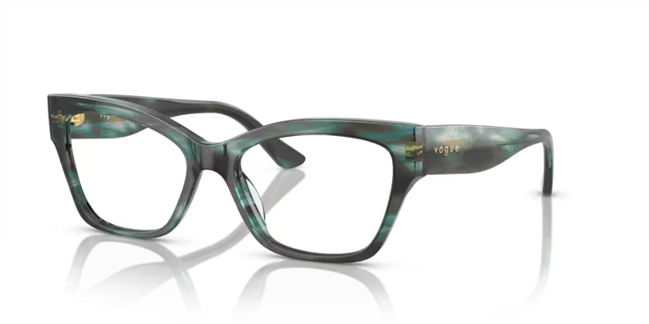 Vogue Eyewear 0VO5523 3088 54