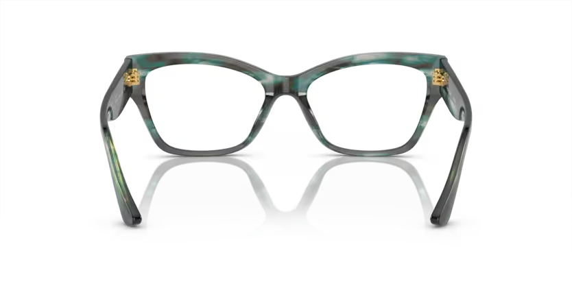 Vogue Eyewear 0VO5523 3088 54