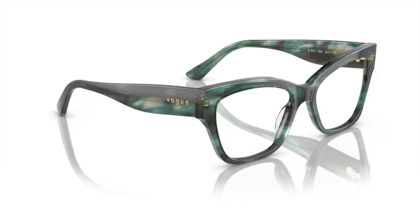 Vogue Eyewear 0VO5523 3088 54