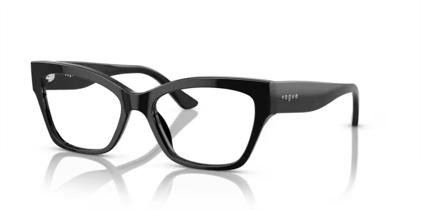 Vogue 5523 W44 54