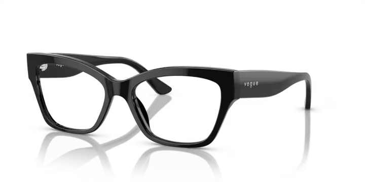 Vogue 5523 W44 54
