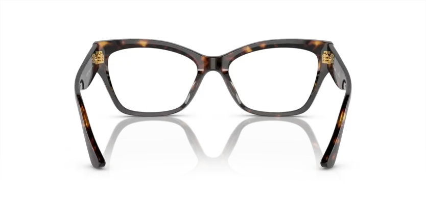 Vogue 5523 W656 52