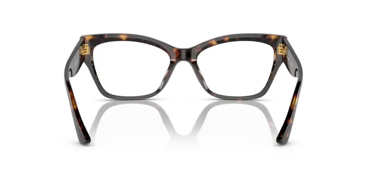 Vogue 5523 W656 52