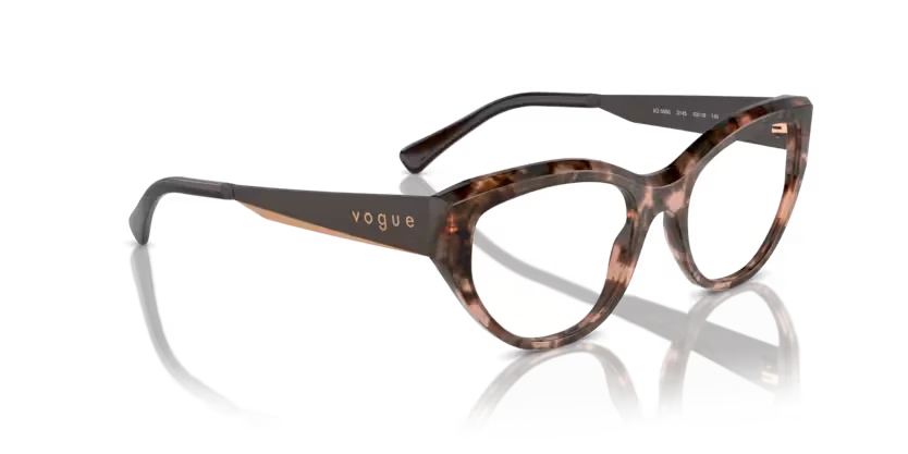 Vogue 5560 3145 53