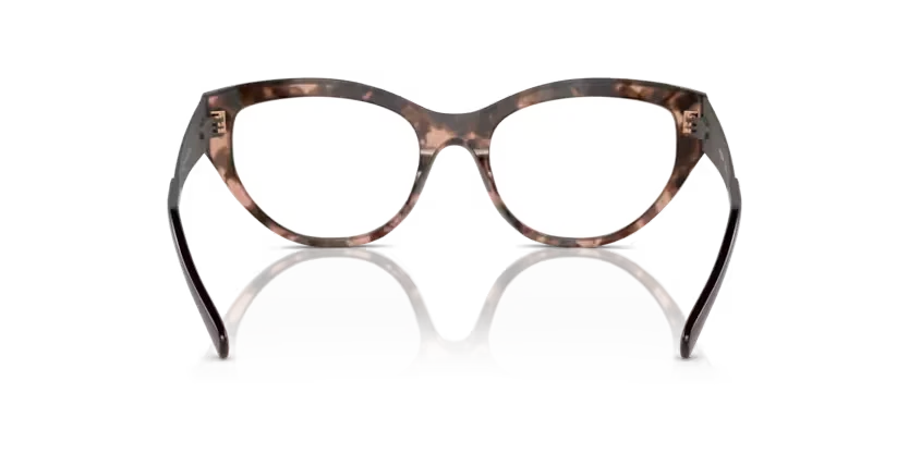 Vogue 5560 3145 53