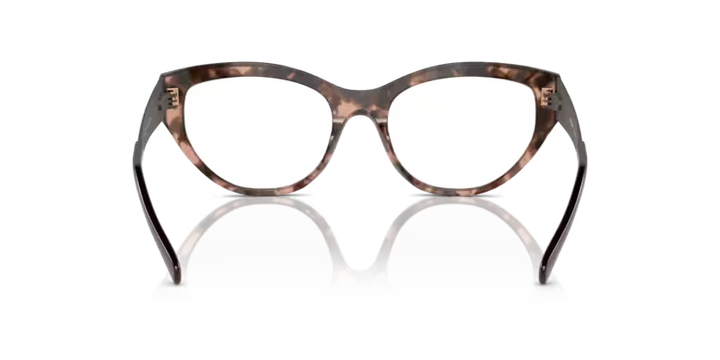 Vogue 5560 3145 53