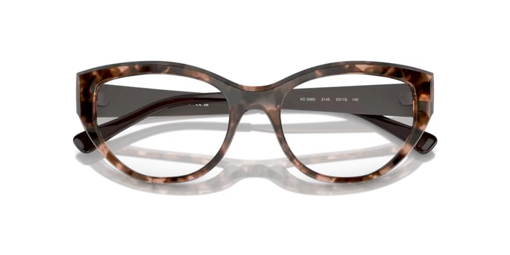 Vogue 5560 3145 53