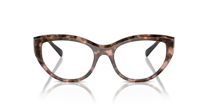 Vogue 5560 3145 53