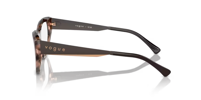 Vogue 5560 3145 53