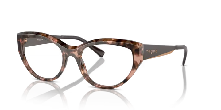 Vogue 5560 3145 53
