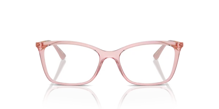 Vogue 5563 2939 51