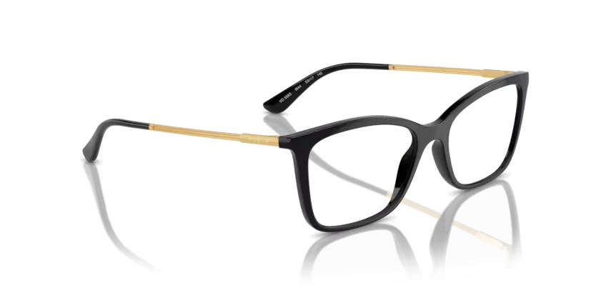 Vogue 5563 W44 51