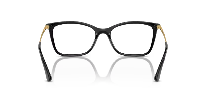 Vogue 5563 W44 51