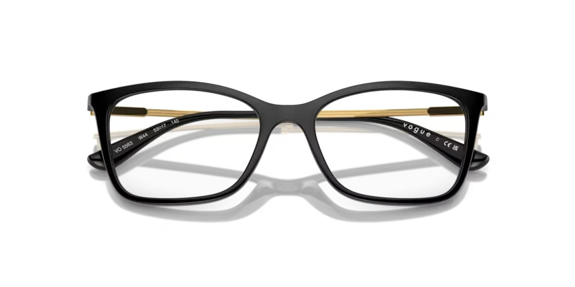 Vogue 5563 W44 51