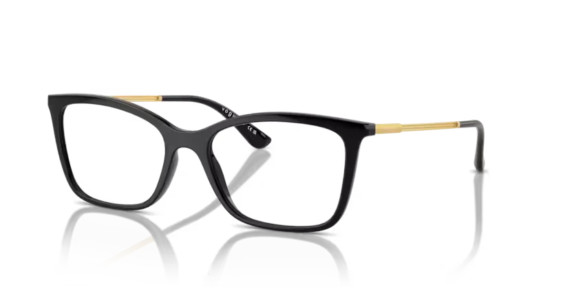 Vogue 5563 W44 51